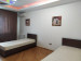 Аренда 4-комнатной квартиры, 190 м, Сатпаева, дом 9б в Алматы - фото 13