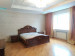 Аренда 4-комнатной квартиры, 190 м, Сатпаева, дом 9б в Алматы - фото 15