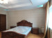 Аренда 4-комнатной квартиры, 190 м, Сатпаева, дом 9б в Алматы - фото 16