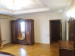 Аренда 4-комнатной квартиры, 190 м, Сатпаева, дом 9б в Алматы - фото 20