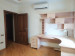 Аренда 4-комнатной квартиры, 190 м, Сатпаева, дом 9б в Алматы - фото 22