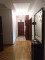 Аренда 4-комнатной квартиры, 190 м, Сатпаева, дом 9б в Алматы - фото 31