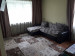 Аренда 1-комнатной квартиры посуточно, 33 м, Ерубаева, дом 48 в Караганде