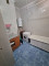 Аренда 2-комнатной квартиры, 70 м, Сатпаева в Алматы - фото 12