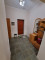 Аренда 2-комнатной квартиры, 70 м, Сатпаева в Алматы - фото 18