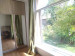 Продажа 5-комнатного дома, 145.9 м, Рыскулова в Алматы - фото 16