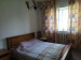 Продажа 5-комнатного дома, 145.9 м, Рыскулова в Алматы - фото 25