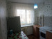 Продажа 2-комнатной квартиры, 46 м, Язева, дом 21 в Караганде