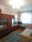 Продажа 2-комнатной квартиры, 46 м, Язева, дом 21 в Караганде - фото 3