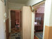 Продажа 2-комнатной квартиры, 46 м, Язева, дом 21 в Караганде - фото 10