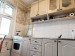 Продажа 2-комнатной квартиры, 45 м, Оракбаева в Уральске - фото 7
