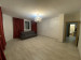 Продажа 2-комнатной квартиры, 78 м, Тлендиева, дом 15 в Астане - фото 6