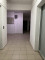 Продажа 2-комнатной квартиры, 78 м, Тлендиева, дом 15 в Астане - фото 18