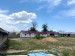 Продажа коммерческой недвижимости, 700 м, Загамбар с. в Шымкенте - фото 4
