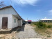 Продажа коммерческой недвижимости, 700 м, Загамбар с. в Шымкенте - фото 6