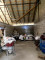 Продажа коммерческой недвижимости, 700 м, Загамбар с. в Шымкенте - фото 13