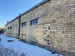 Продажа базы, 360 м, Рыбалко, дом 1а в Караганде - фото 4