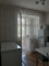 Продажа 1-комнатной квартиры, 28 м, Лесная поляна, дом 2 в Астане - фото 3