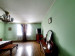 Продажа 5-комнатного дома, 350 м, Степная в Караганде - фото 3