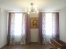 Аренда 4-комнатного дома, 130 м, Ерменсай мкр-н - Жангир хана в Алматы - фото 10