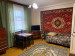 Продажа 3-комнатной квартиры, 66 м, Сейфуллина в Темиртау