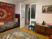 Продажа 3-комнатной квартиры, 66 м, Сейфуллина в Темиртау - фото 2