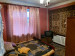 Продажа 3-комнатной квартиры, 66 м, Сейфуллина в Темиртау - фото 3