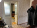 Продажа 3-комнатной квартиры, 66 м, Сейфуллина в Темиртау - фото 4