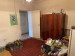 Продажа 3-комнатной квартиры, 66 м, Сейфуллина в Темиртау - фото 5