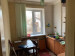 Продажа 3-комнатной квартиры, 66 м, Сейфуллина в Темиртау - фото 8