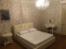Аренда 4-комнатной квартиры, 180 м, Садыкова в Алматы - фото 7