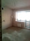 Продажа 2-комнатной квартиры, 71 м, Батыс, дом 11л в Актобе - фото 4
