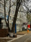 Продажа 2-комнатной квартиры, 52 м, Петрова, дом 20 - Сатпаева в Астане - фото 3