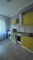 Продажа 2-комнатной квартиры, 52 м, Петрова, дом 20 - Сатпаева в Астане - фото 5