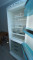 Продажа 2-комнатной квартиры, 52 м, Петрова, дом 20 - Сатпаева в Астане - фото 7