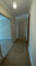 Продажа 2-комнатной квартиры, 52 м, Петрова, дом 20 - Сатпаева в Астане - фото 9