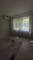 Продажа 2-комнатной квартиры, 52 м, Петрова, дом 20 - Сатпаева в Астане - фото 10