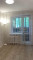 Продажа 2-комнатной квартиры, 52 м, Петрова, дом 20 - Сатпаева в Астане - фото 11