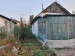 Продажа земельного участка, 7.5 сот, Карагайлы мкр-н в Алматы - фото 7