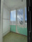 Аренда 1-комнатной квартиры, 46 м, Казыбек би, дом 48 в Усть-Каменогорске - фото 7