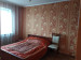 Продажа 4-комнатной квартиры, 76 м, Таттимбета в Караганде - фото 3