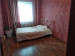 Продажа 4-комнатной квартиры, 76 м, Таттимбета в Караганде - фото 5
