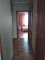 Продажа 4-комнатной квартиры, 76 м, Таттимбета в Караганде - фото 7