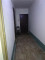 Продажа 4-комнатной квартиры, 76 м, Таттимбета в Караганде - фото 11