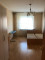 Продажа 3-комнатной квартиры, 90 м, Кудайбердыулы, дом 46 в Астане - фото 2