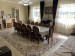 Продажа 6-комнатного дома, 179 м, Плеханова, дом 22а в Караганде