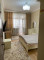 Продажа 2-комнатной квартиры, 64 м, Сатпаева, дом 16 в Астане
