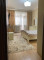 Продажа 2-комнатной квартиры, 64 м, Сатпаева, дом 16 в Астане - фото 2