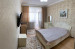 Продажа 2-комнатной квартиры, 64 м, Сатпаева, дом 16 в Астане - фото 4