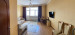 Продажа 2-комнатной квартиры, 64 м, Сатпаева, дом 16 в Астане - фото 7